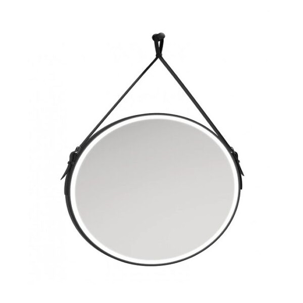 Bathroom Accessories