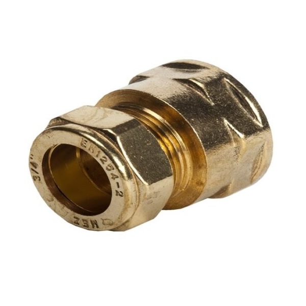 Compression Fittings