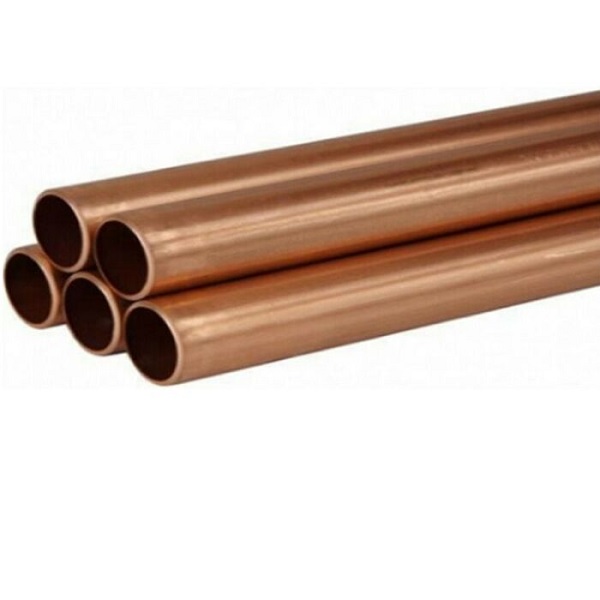 Copper Pipe Copper Pipe