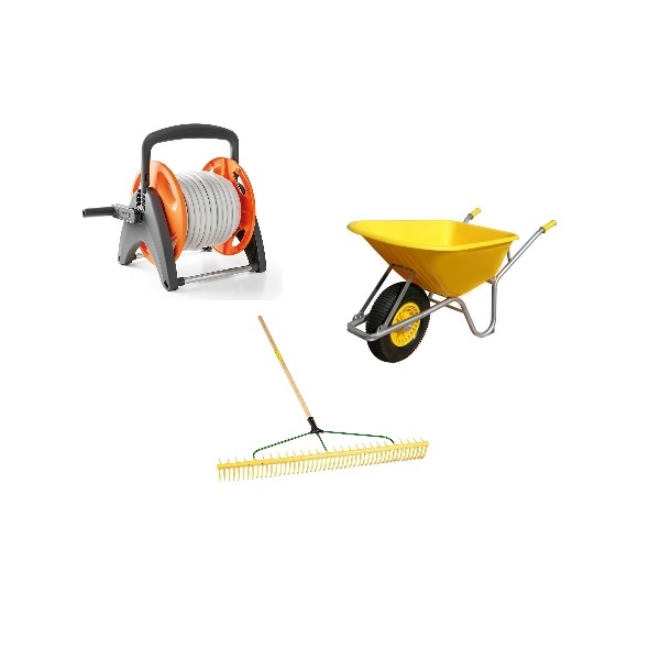 Garden Tools Garden Tools