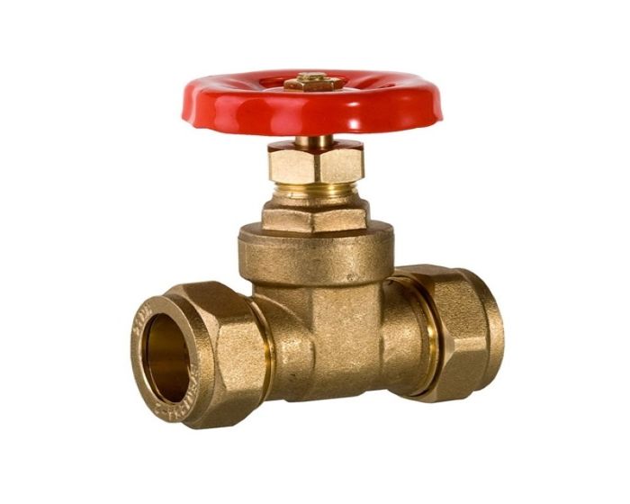 Gate Valves