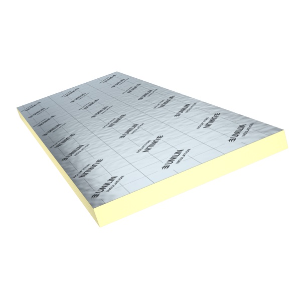Insulation Boards
