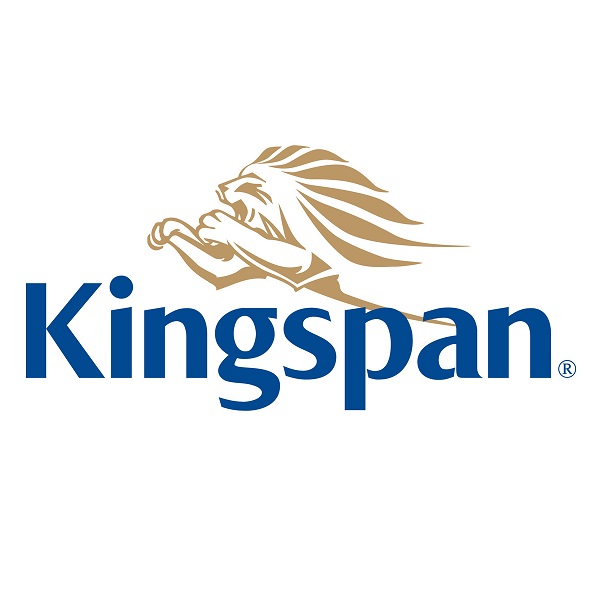 Kingspan Insulation