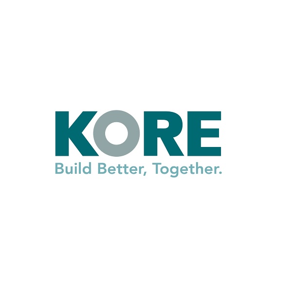 Kore Insulation