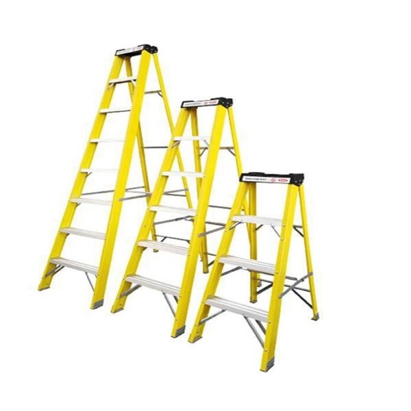 Ladders Ladders