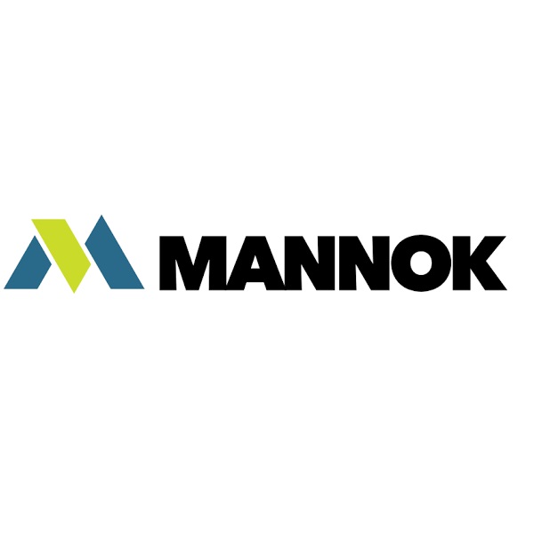 Mannok Insulation (Quinntherm)
