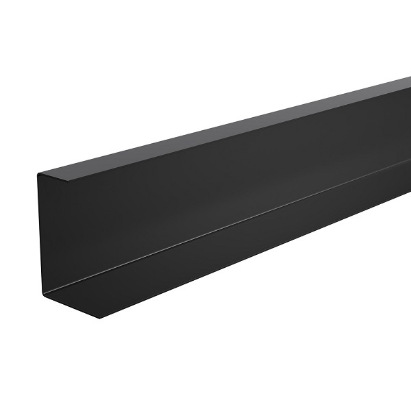 Metal / Steel Products