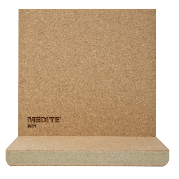 Moisture MDF Moisture MDF