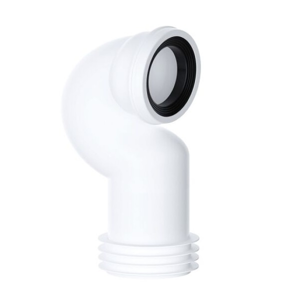 Pan Connector Pan Connector