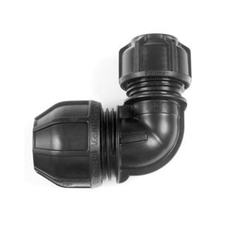 Philmac Fittings Philmac Fittings