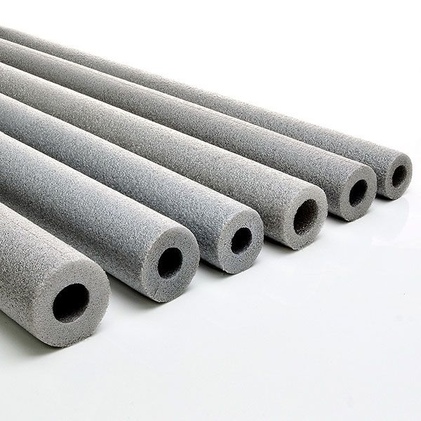 Pipe Insulation