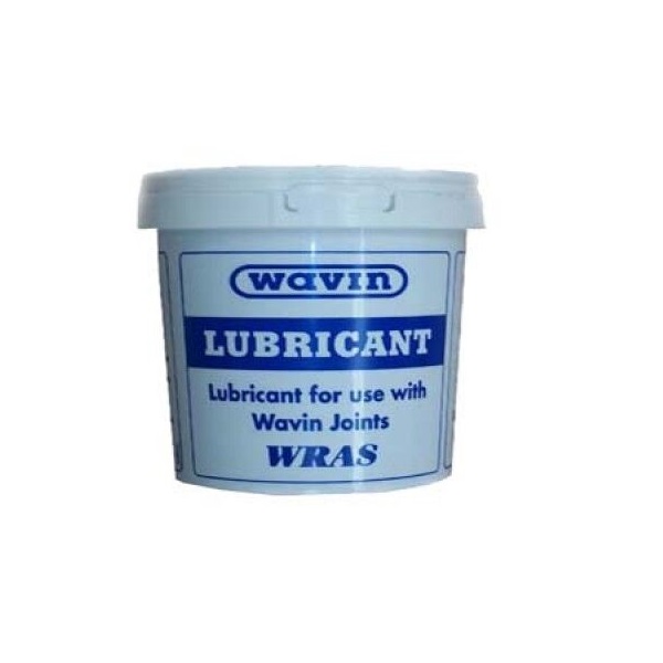 Lubricants Lubricants