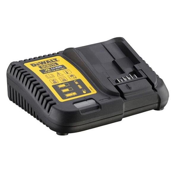 Powertool Accessories Powertool Accessories