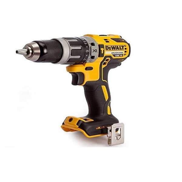 Powertools Powertools