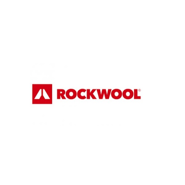 Rockwool Insulation