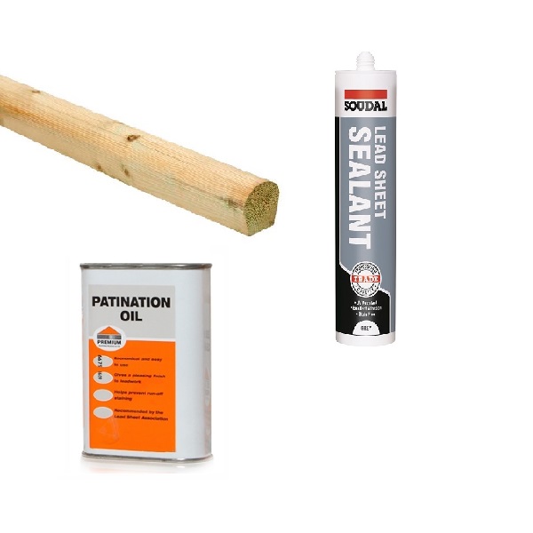 Roofing Accessories Roofing Accessories