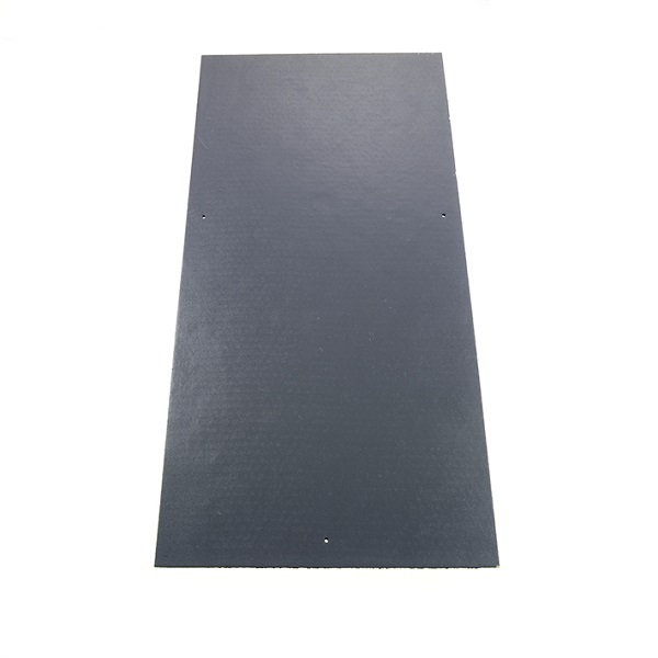 Roof Slates Roof Slates