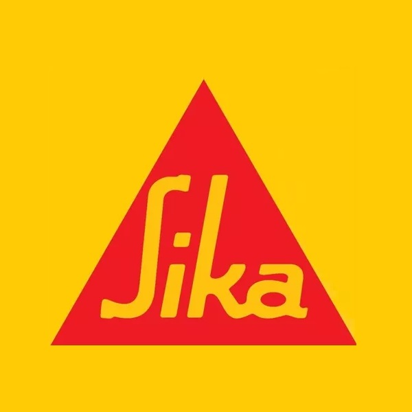 Sika