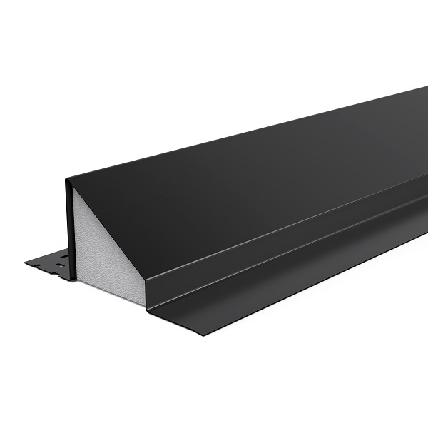 Steel Lintels Steel Lintels