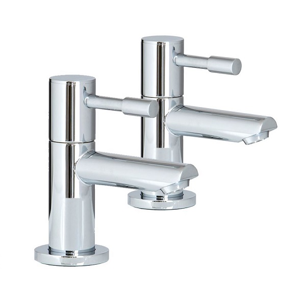Bathroom Taps Bathroom Taps
