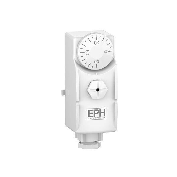 Thermostats Thermostats