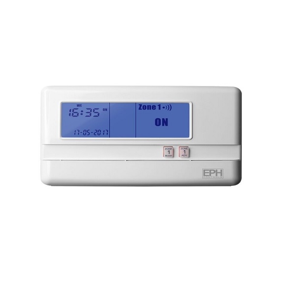 Time Clocks Time Clocks