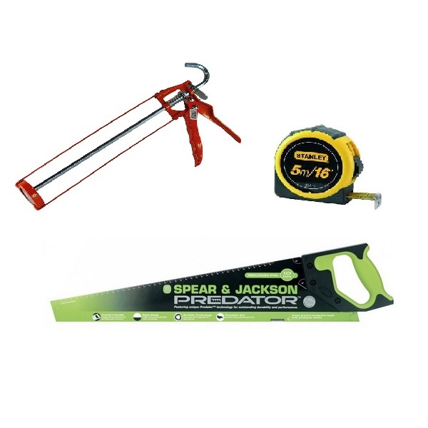 Hand Tools Hand Tools