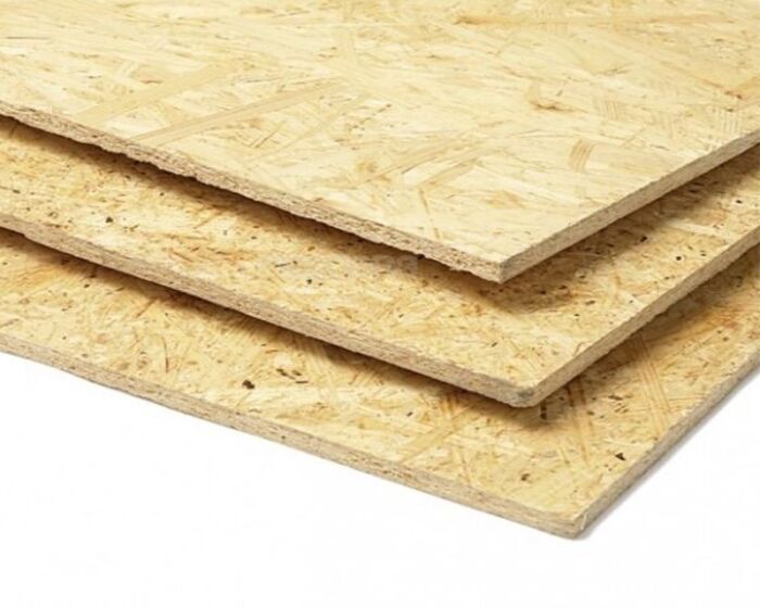 OSB OSB