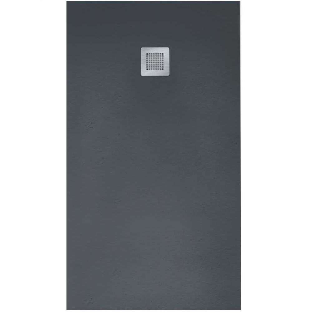 Rectangle Shower Trays