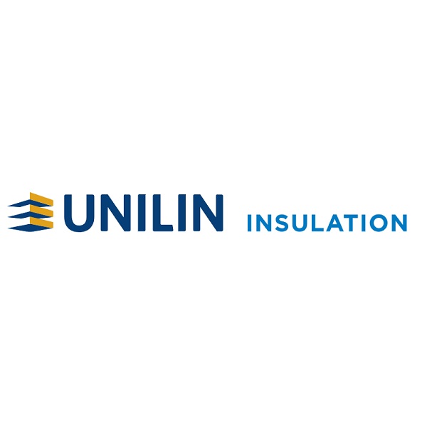 Unilin Insulation (Xtratherm)