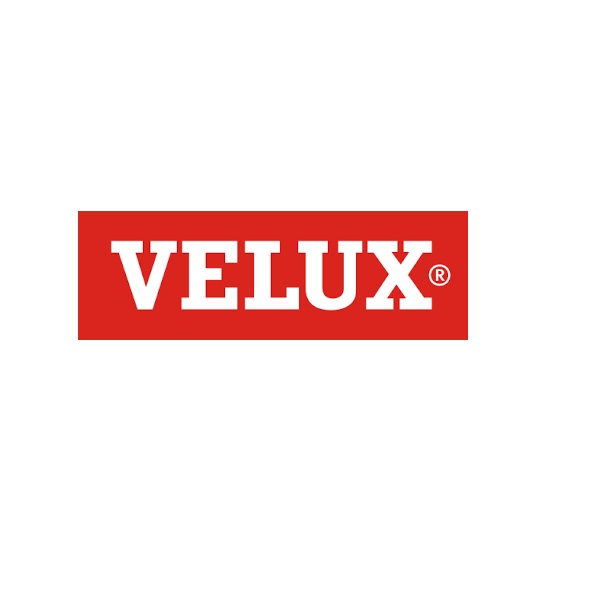 Velux Velux