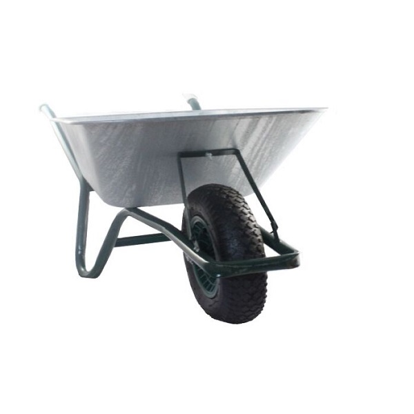 Wheelbarrows Wheelbarrows