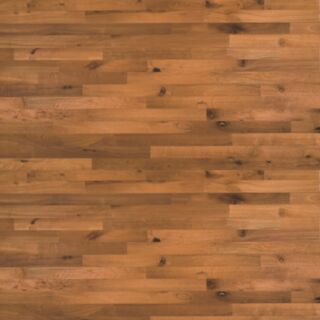 Junckers 22mm Beech Sylvaket Variation Parquet 1.42 sqm