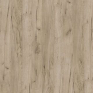 Kronospan Worktop Double Nosed Grey Craft Oak