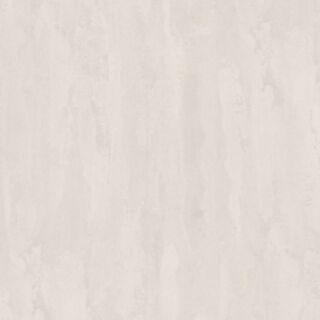 Kronospan Worktop Silk Flow