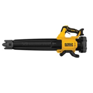 Dewalt DCMB562N XR Brushless Axial Blower 18V Bare Unit