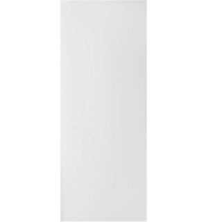 Doras Primed FD30 Firedoor 80