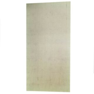 18mm Ainsworth Pourform 2440mm x 1220mm (8x4)