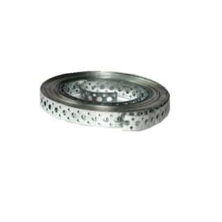Rawlplug Galvo Band 12mm x 0.7mm x 10m