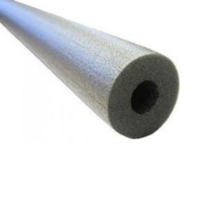 2m Tubolit Insulation 9 x 15mm