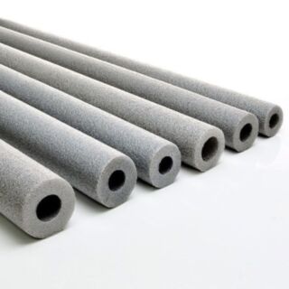 2m Tubolit Insulation 9 x 22mm
