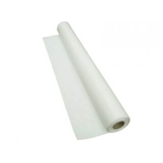 Brooks Polythene 3.5m x 15m 500g