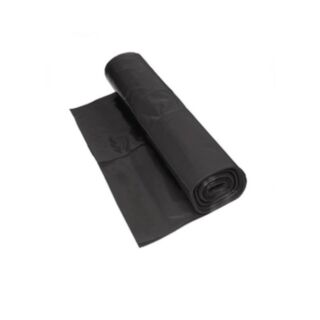 Radex 3000 Non-Reinforced Radon Membrane