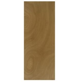 Doras FD30 Fire Door Blank All Sizes