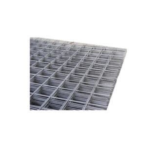 Reinforcing Eco Mesh 4800mm x 2400mm - A142 6mm