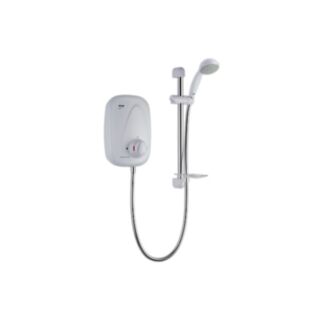 Mira Vigour Thermostatic