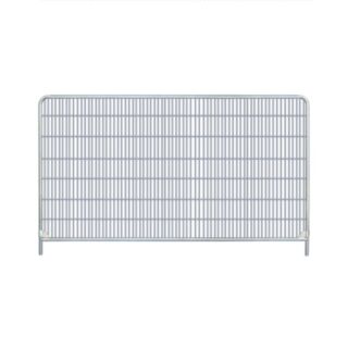 Blok N Mesh Standard Site Panel