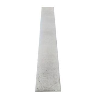 Concrete Gravel Board 1.8m
