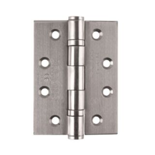 1 Hour Fire Door Hinges Grade 13, Grade 304Ss - Ar8180-Ss - Pr Fire Rated