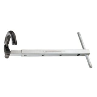 Rothenberger Telescopic Basin Wrench